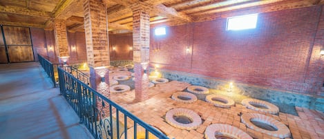 Azienda vinicola
