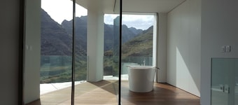 Loft Roque los Hermanos