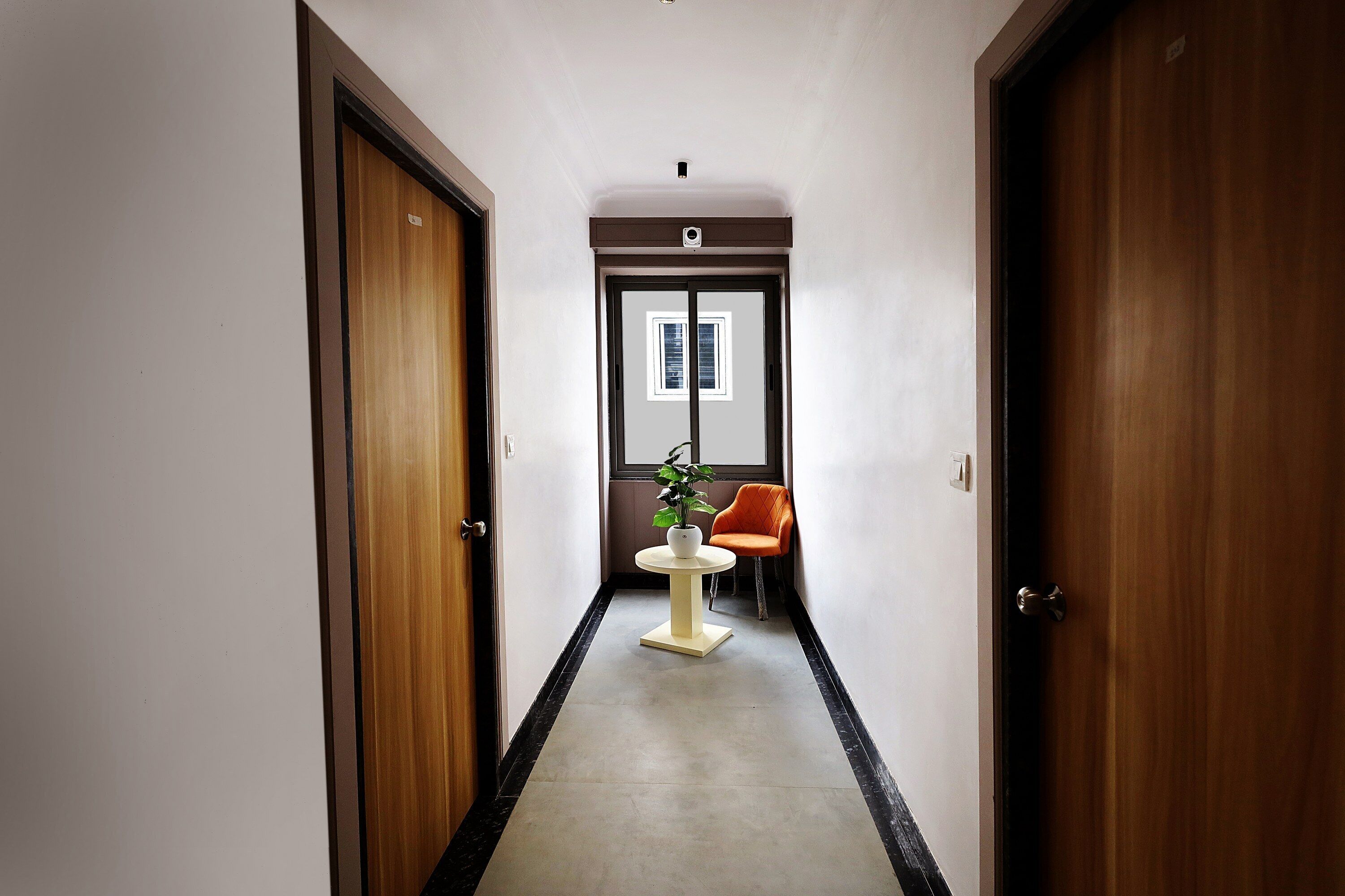 Foto - Hotel Sparkle Inn Just 400 Meters From Udaipur Railway Station