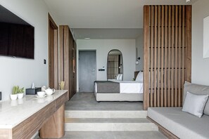 Family Suite - Elios Hill - Sun Kissed Happiness (Hersonissos)