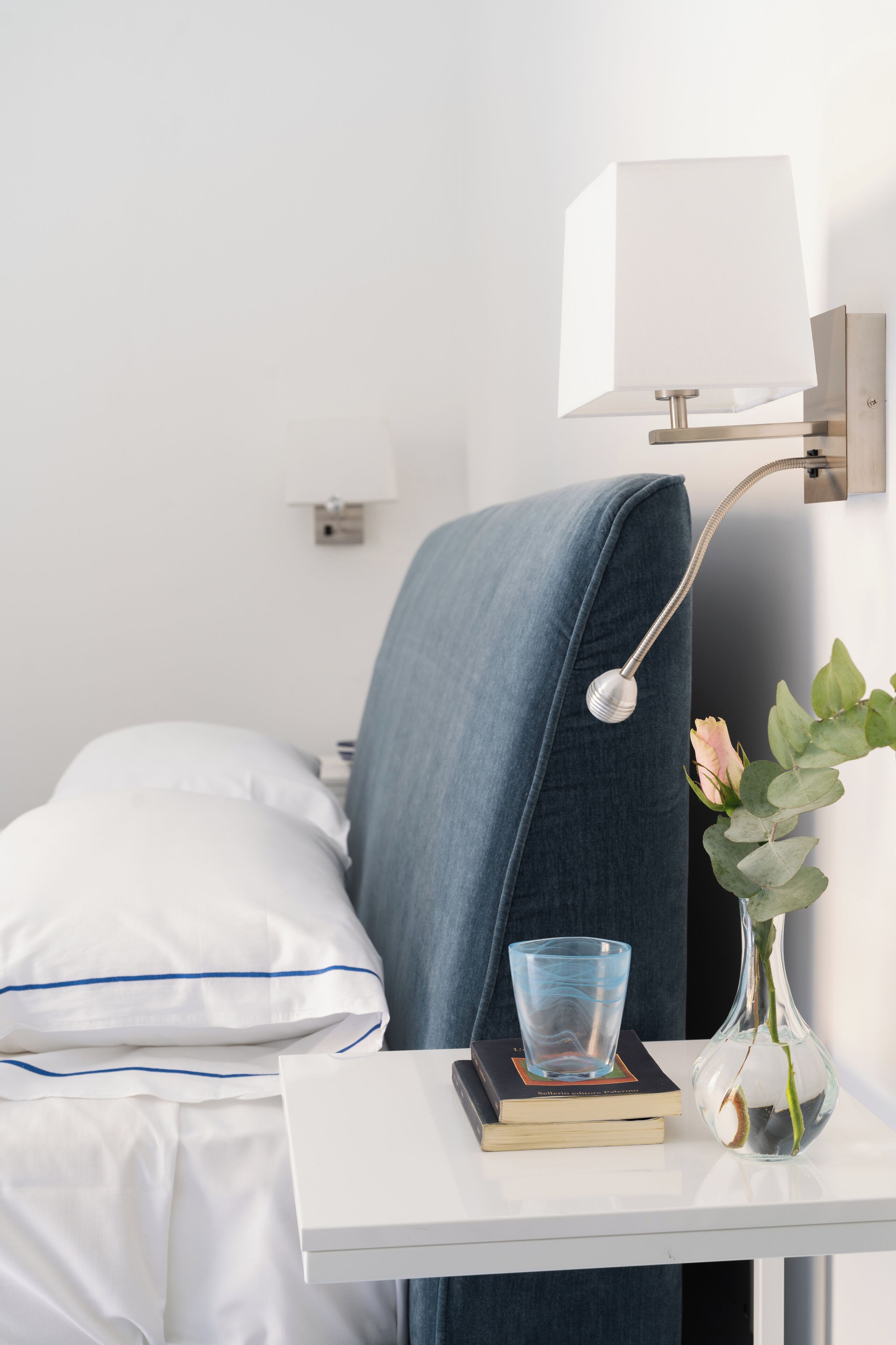 Foto - Residenza Amalphia