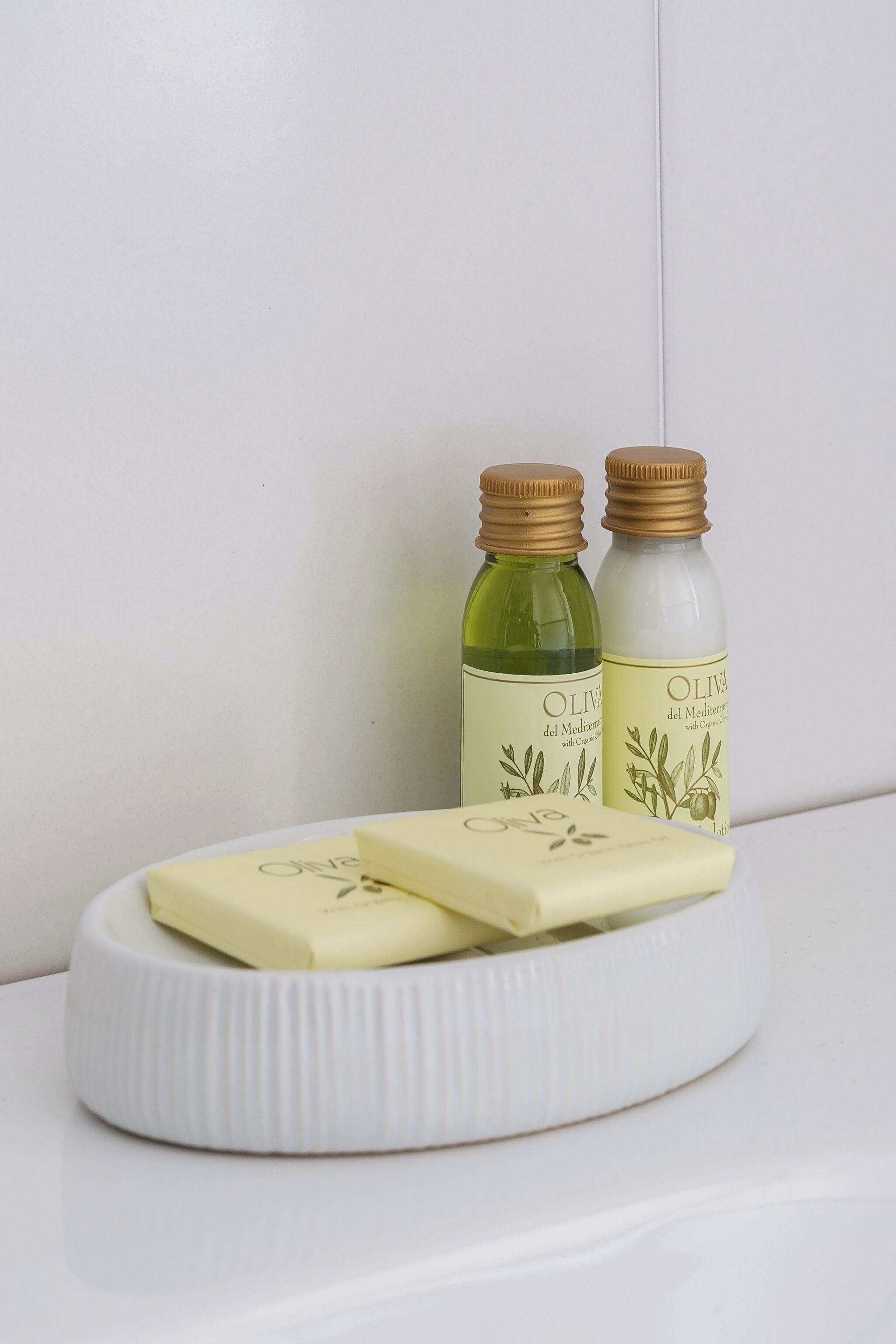 Foto - Residenza Amalphia