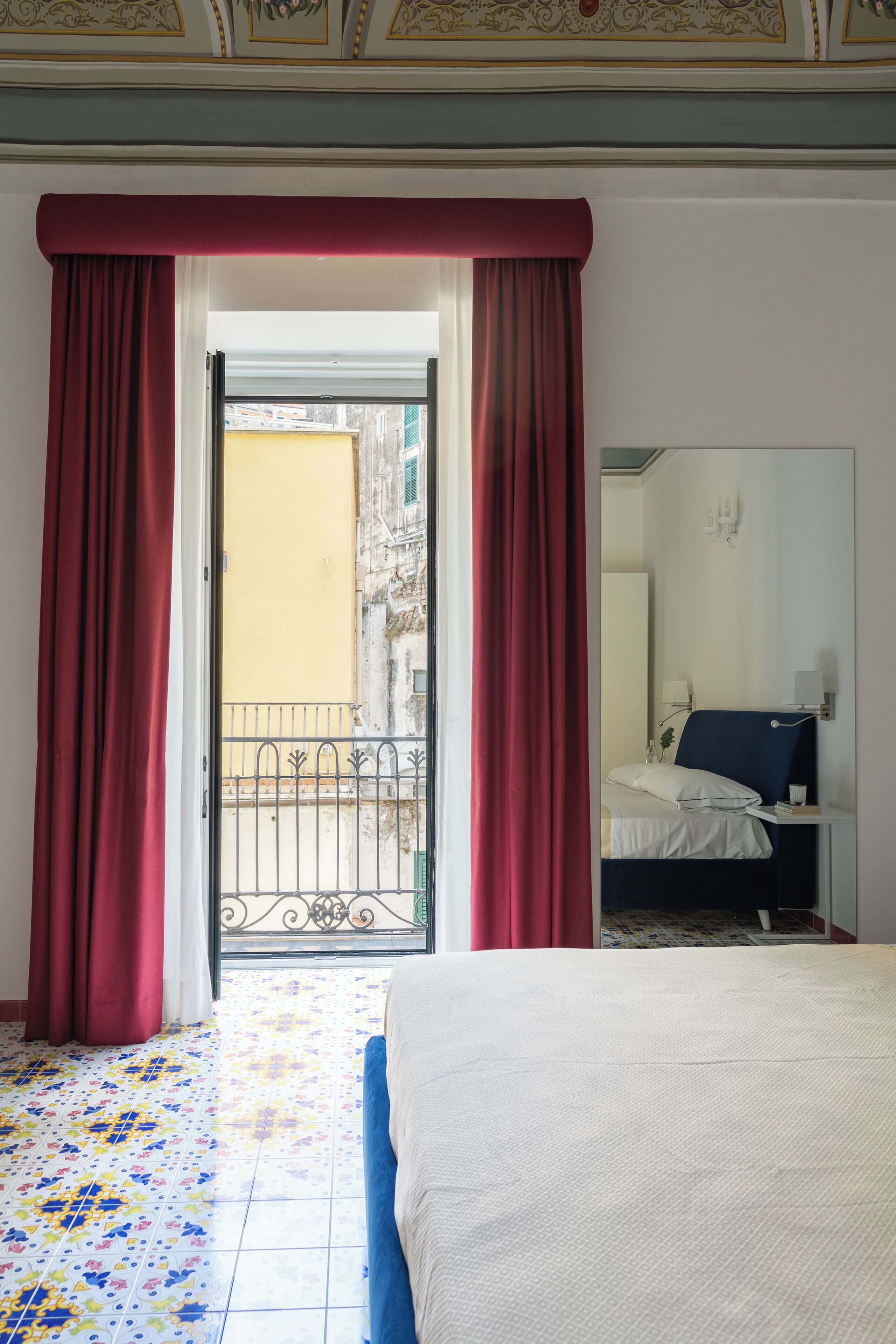 Foto - Residenza Amalphia