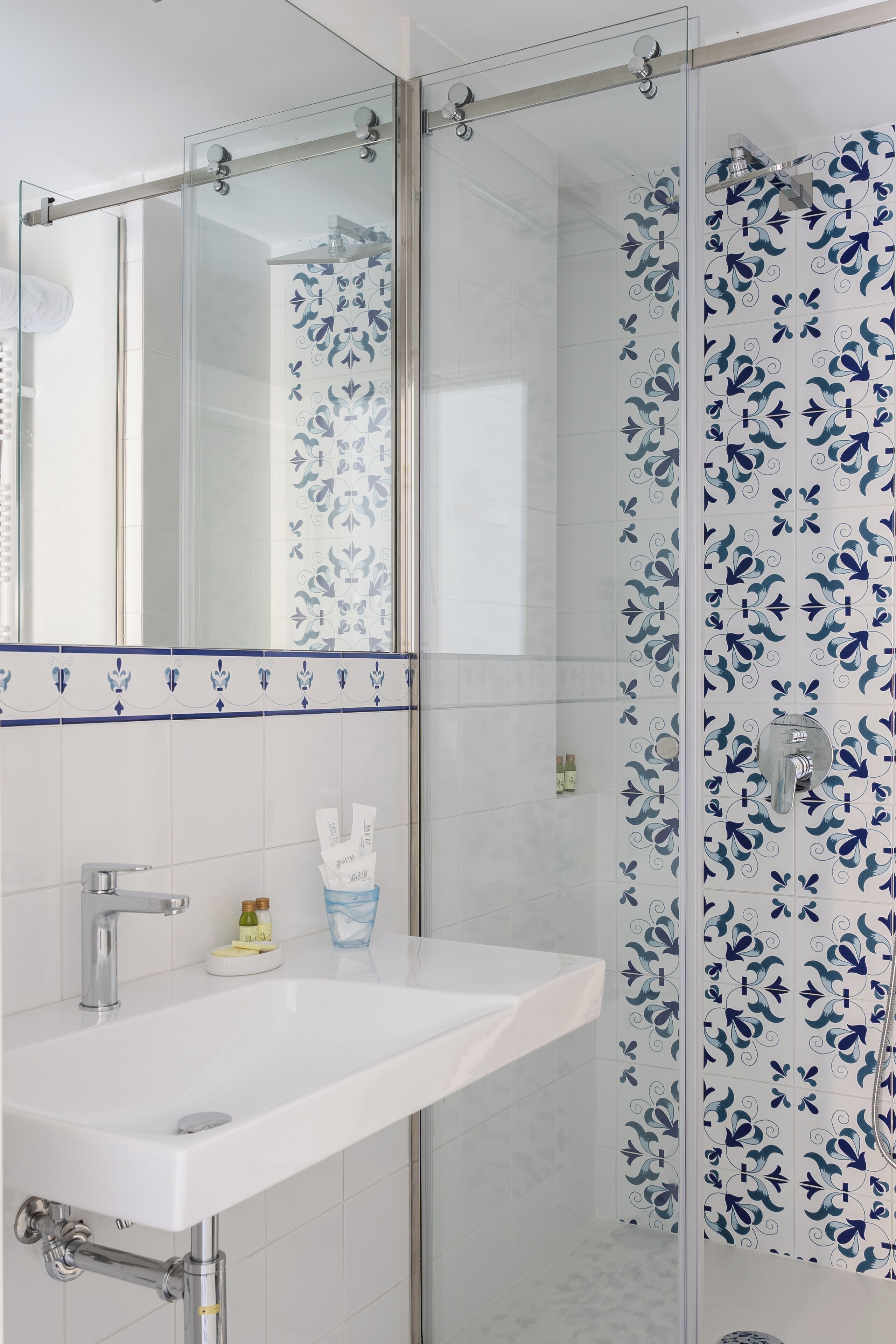 Foto - Residenza Amalphia