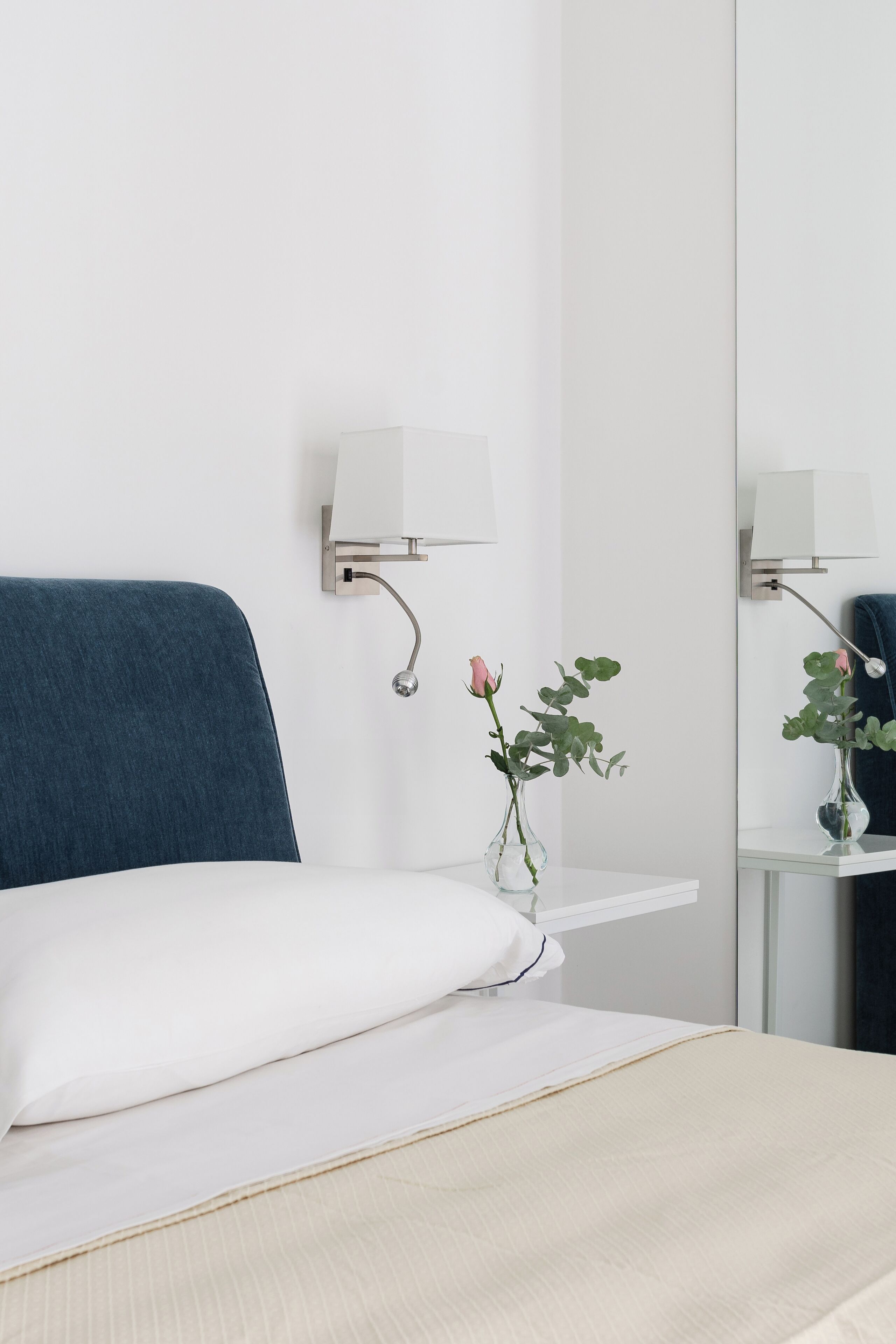 Foto - Residenza Amalphia