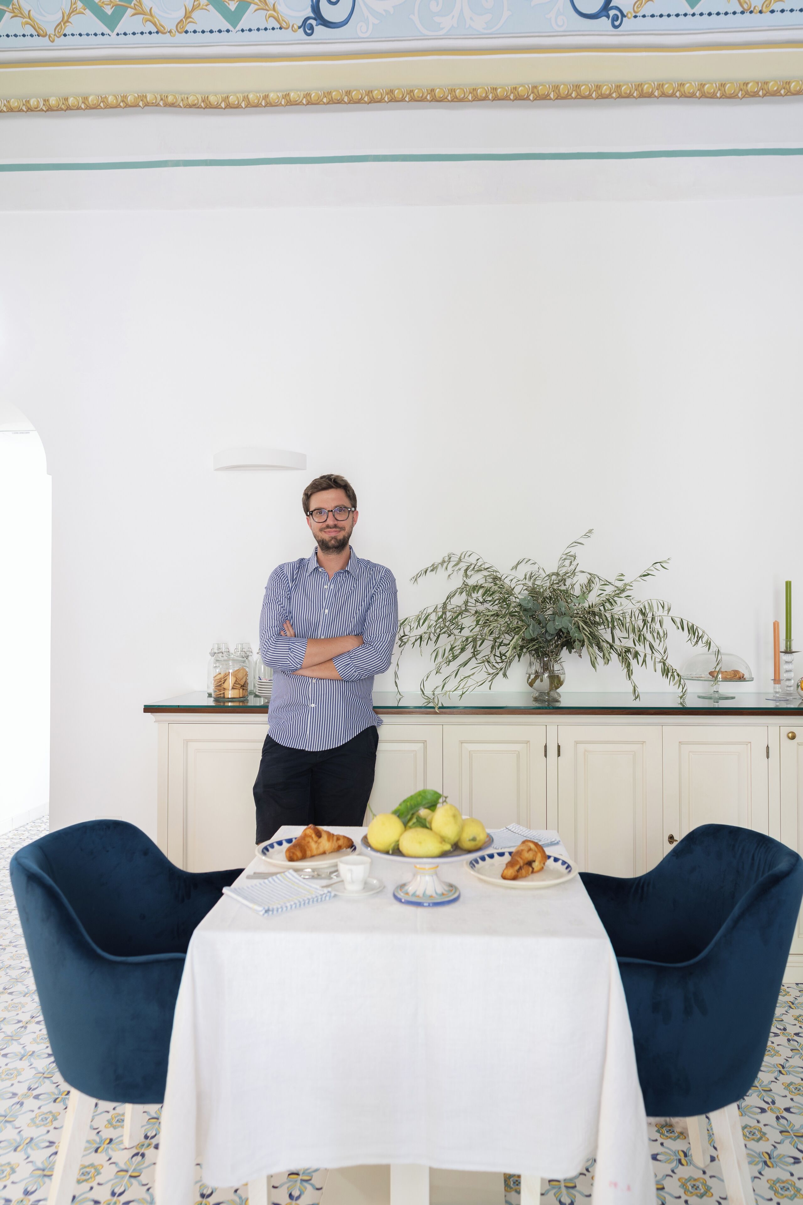 Foto - Residenza Amalphia