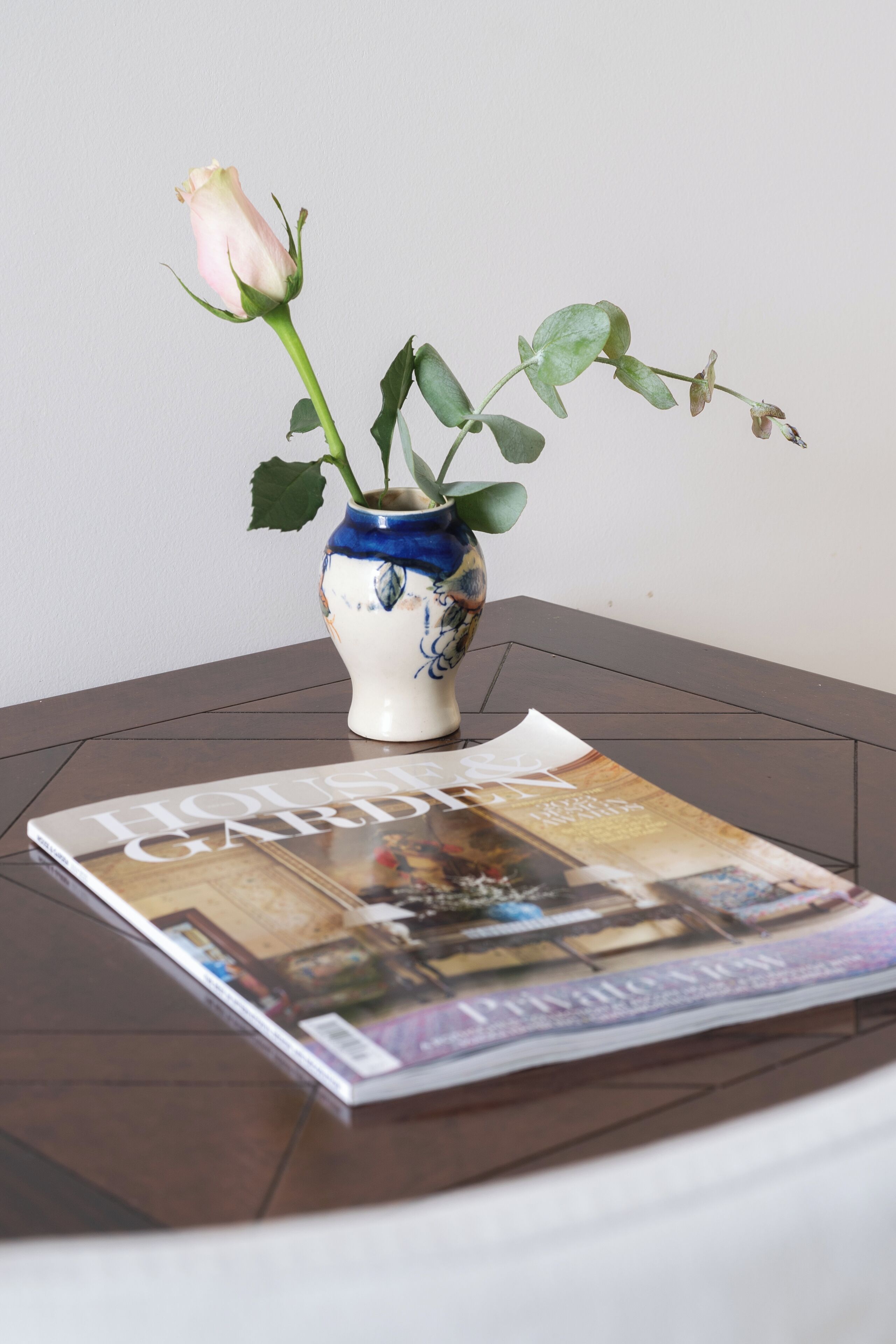 Foto - Residenza Amalphia