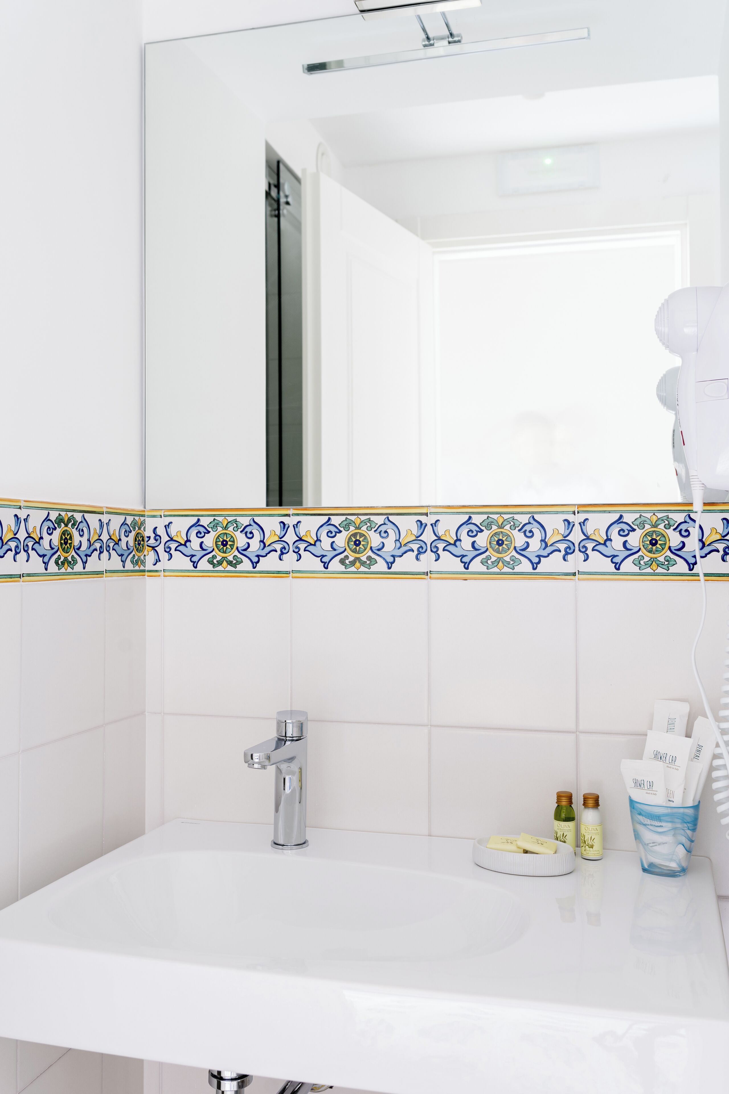 Foto - Residenza Amalphia