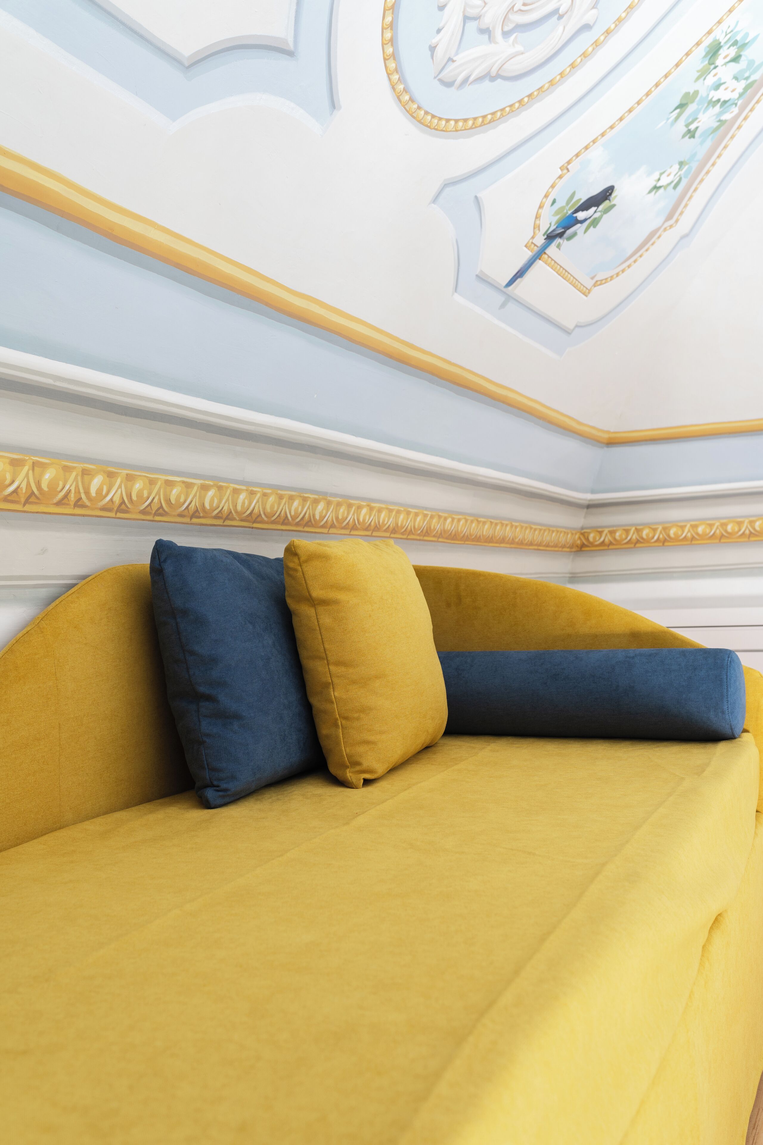 Foto - Residenza Amalphia