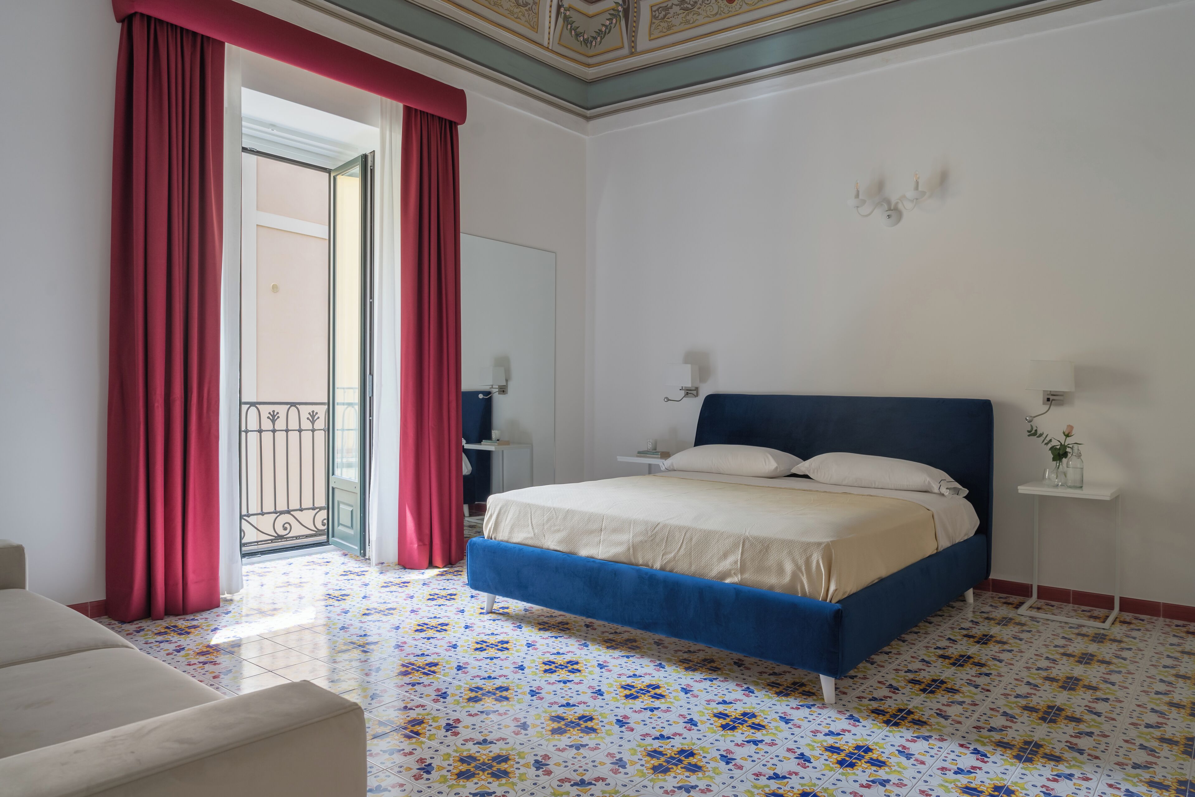 Foto - Residenza Amalphia