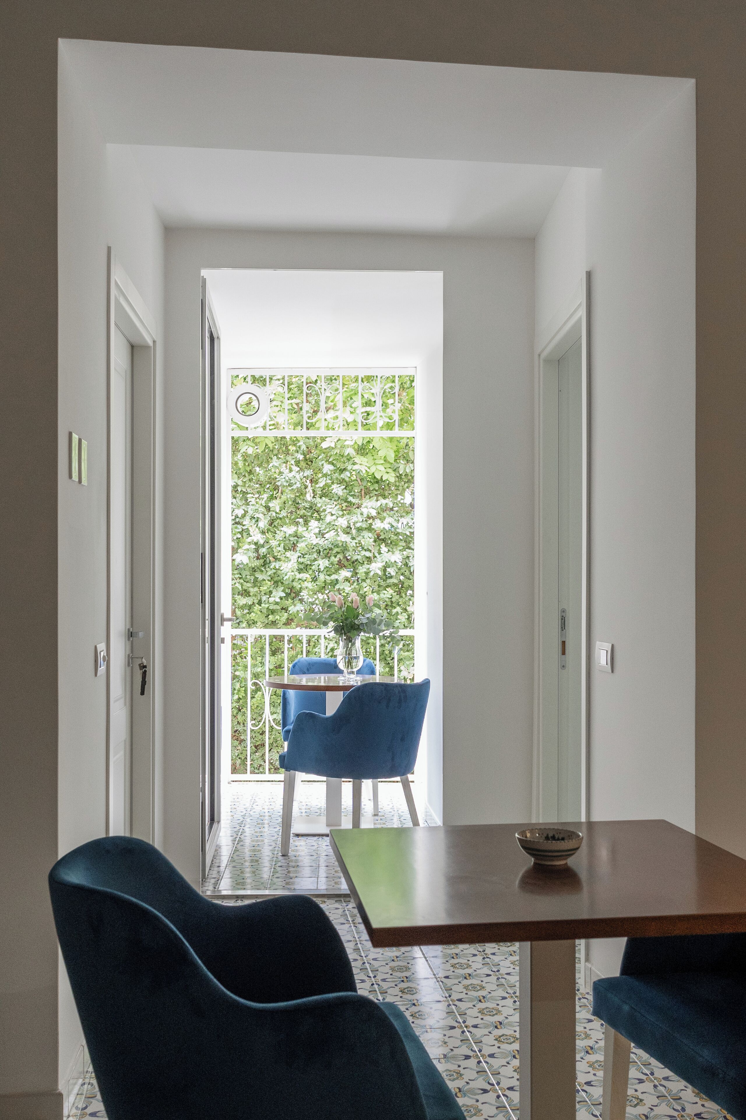Foto - Residenza Amalphia
