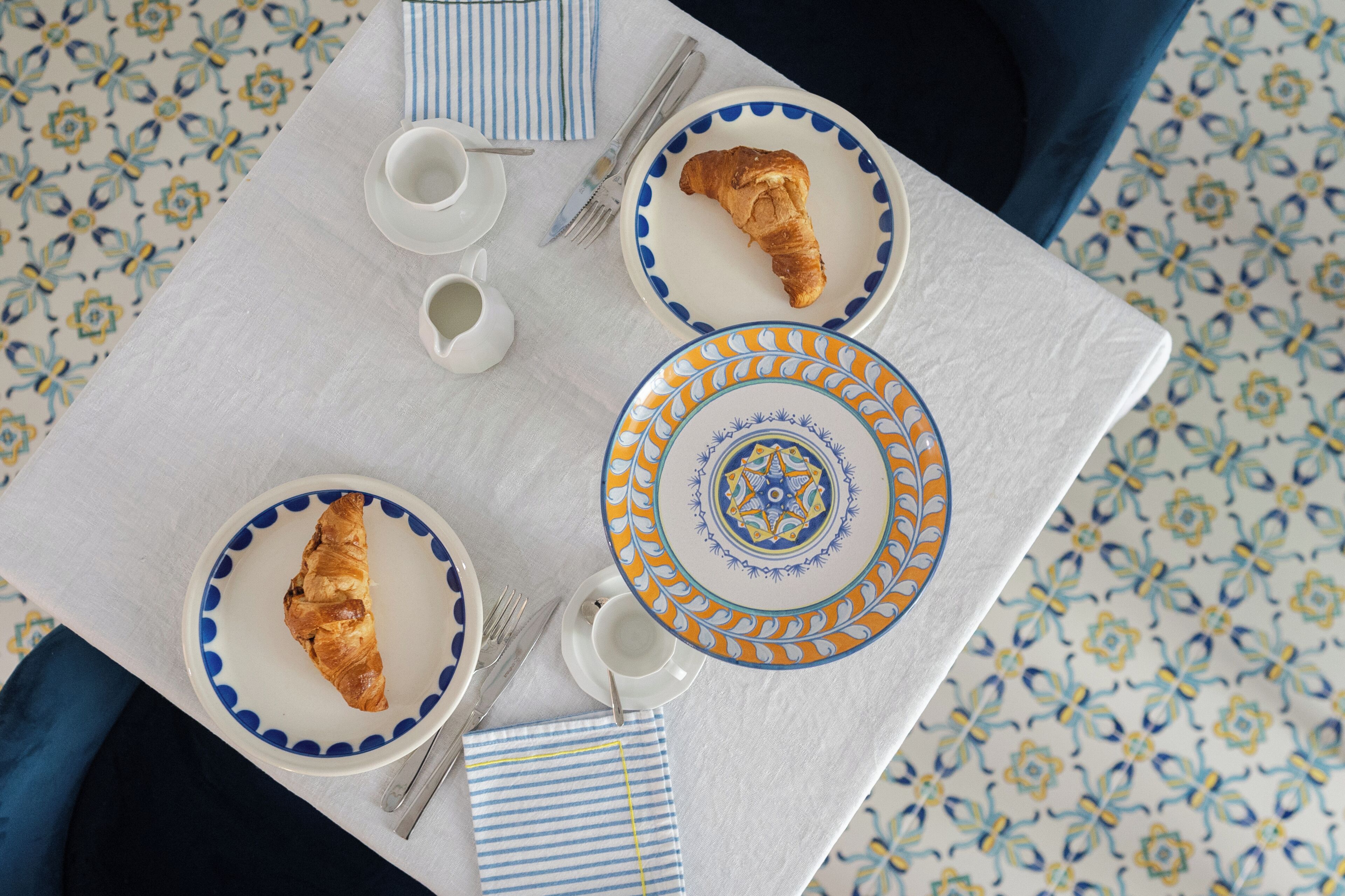 Foto - Residenza Amalphia