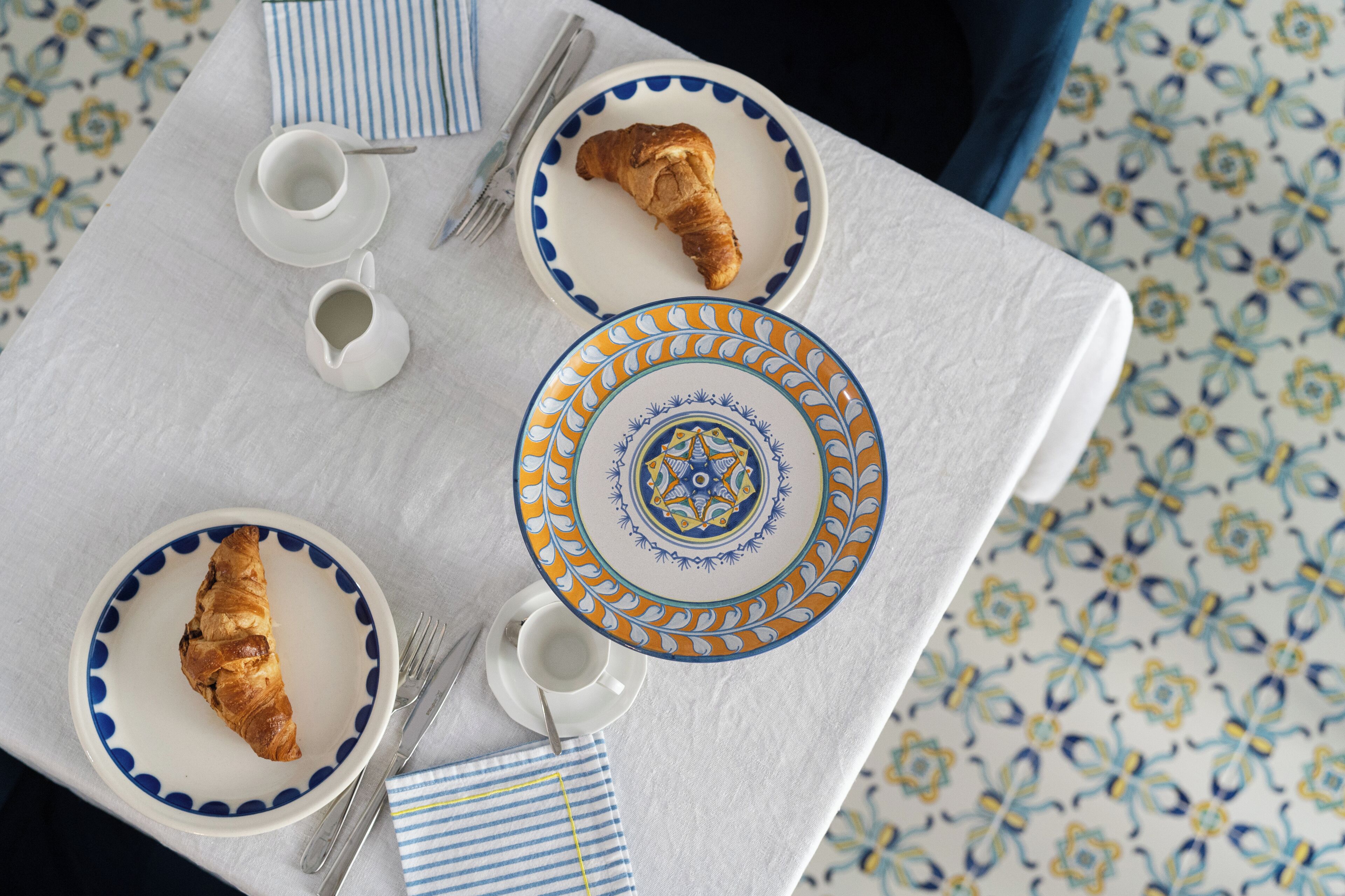 Foto - Residenza Amalphia