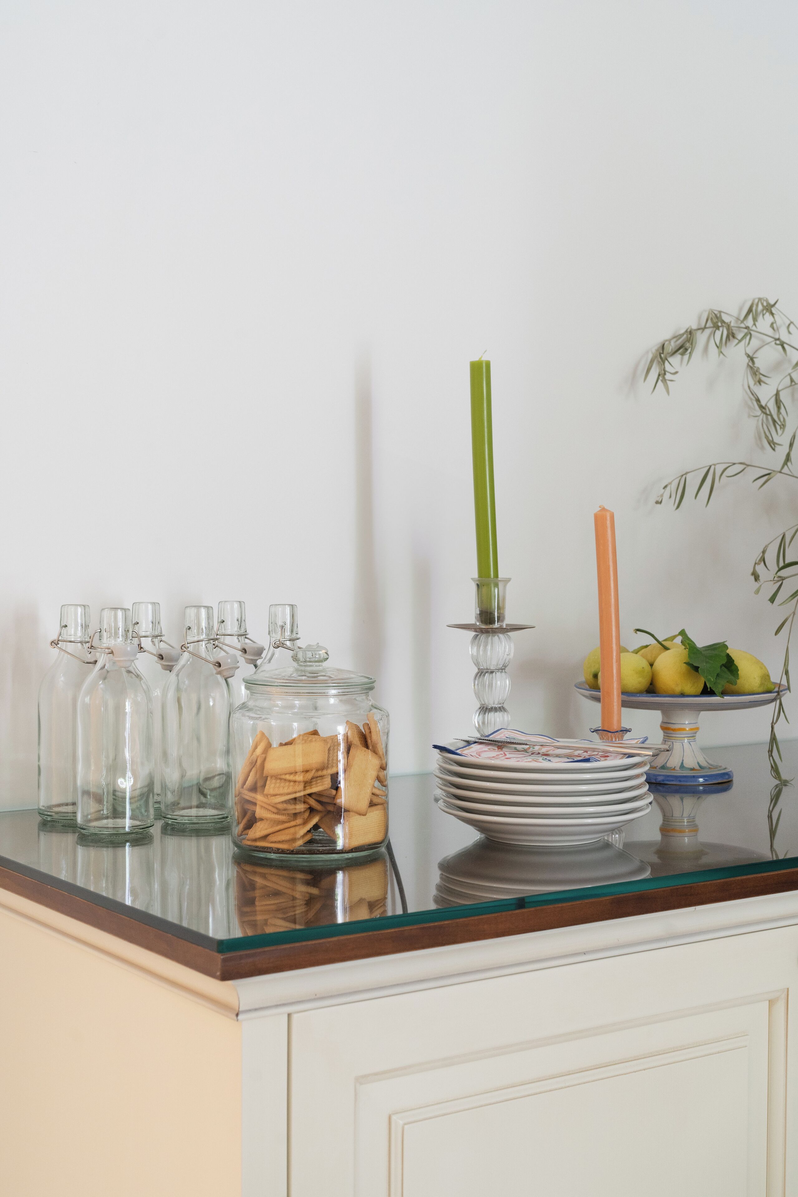 Foto - Residenza Amalphia