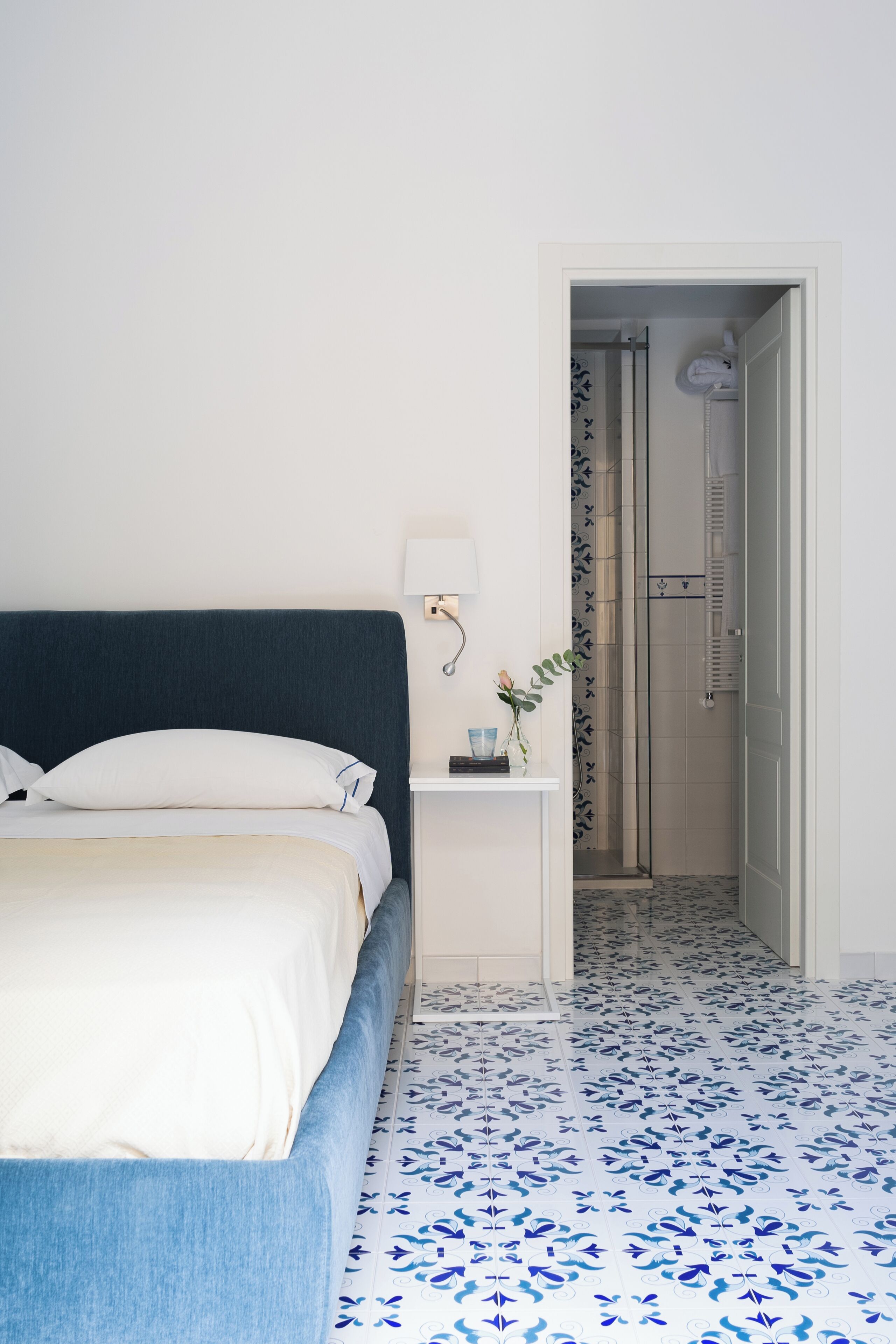 Foto - Residenza Amalphia