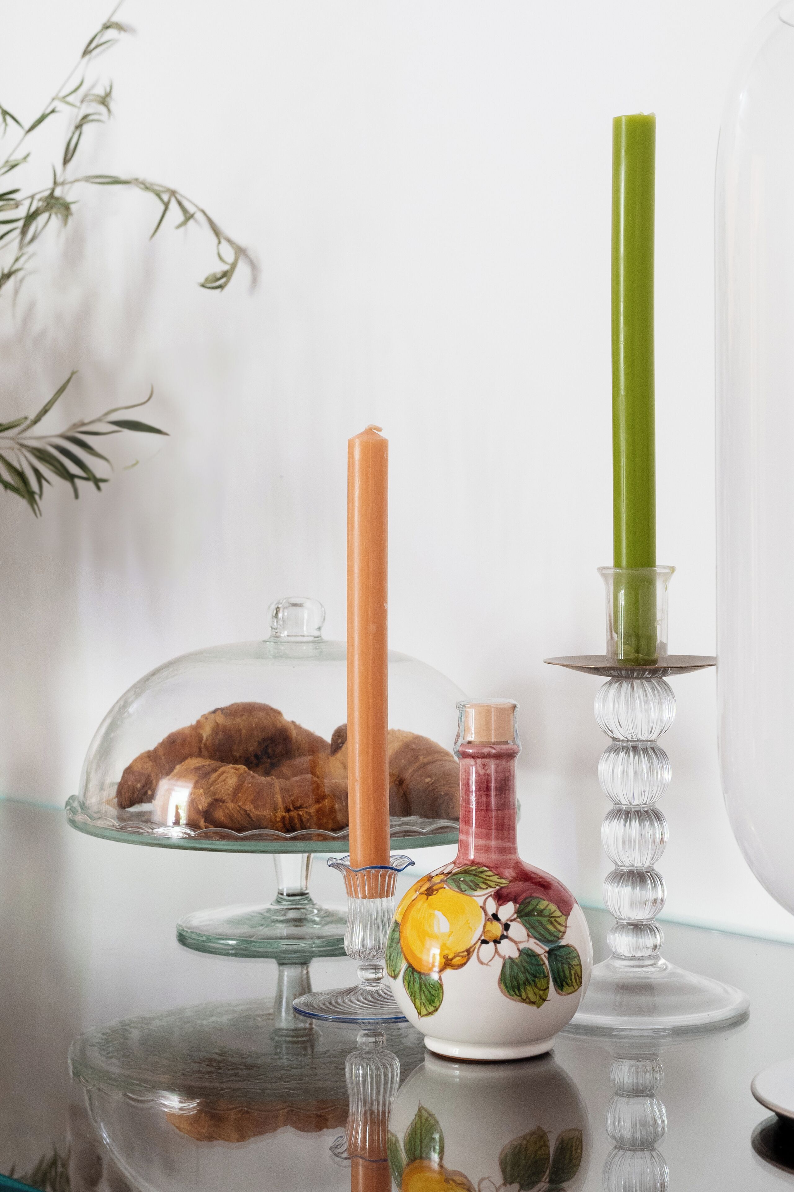 Foto - Residenza Amalphia