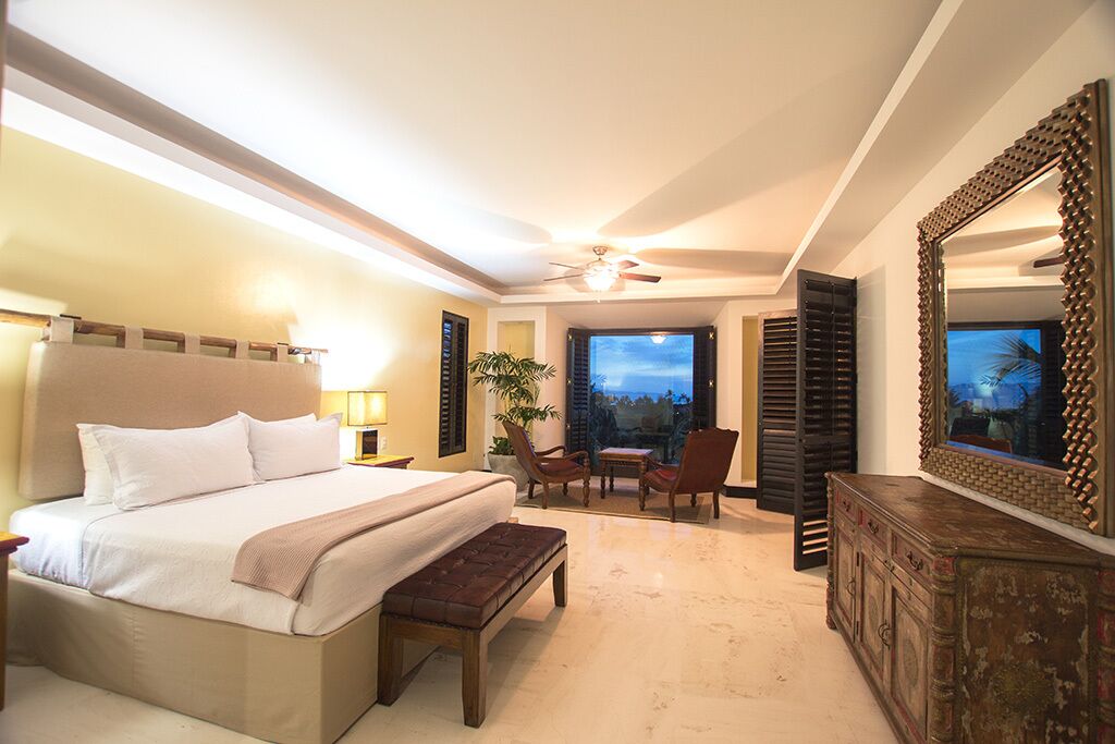 3 habitaciones y wifi gratis 