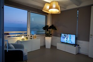 Exterior - OPERAPRIMASUITE (Messina)