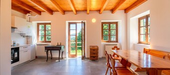 La Betulla by Wonderful Italy