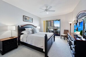 2 habitaciones, wifi gratis y ropa de cama 