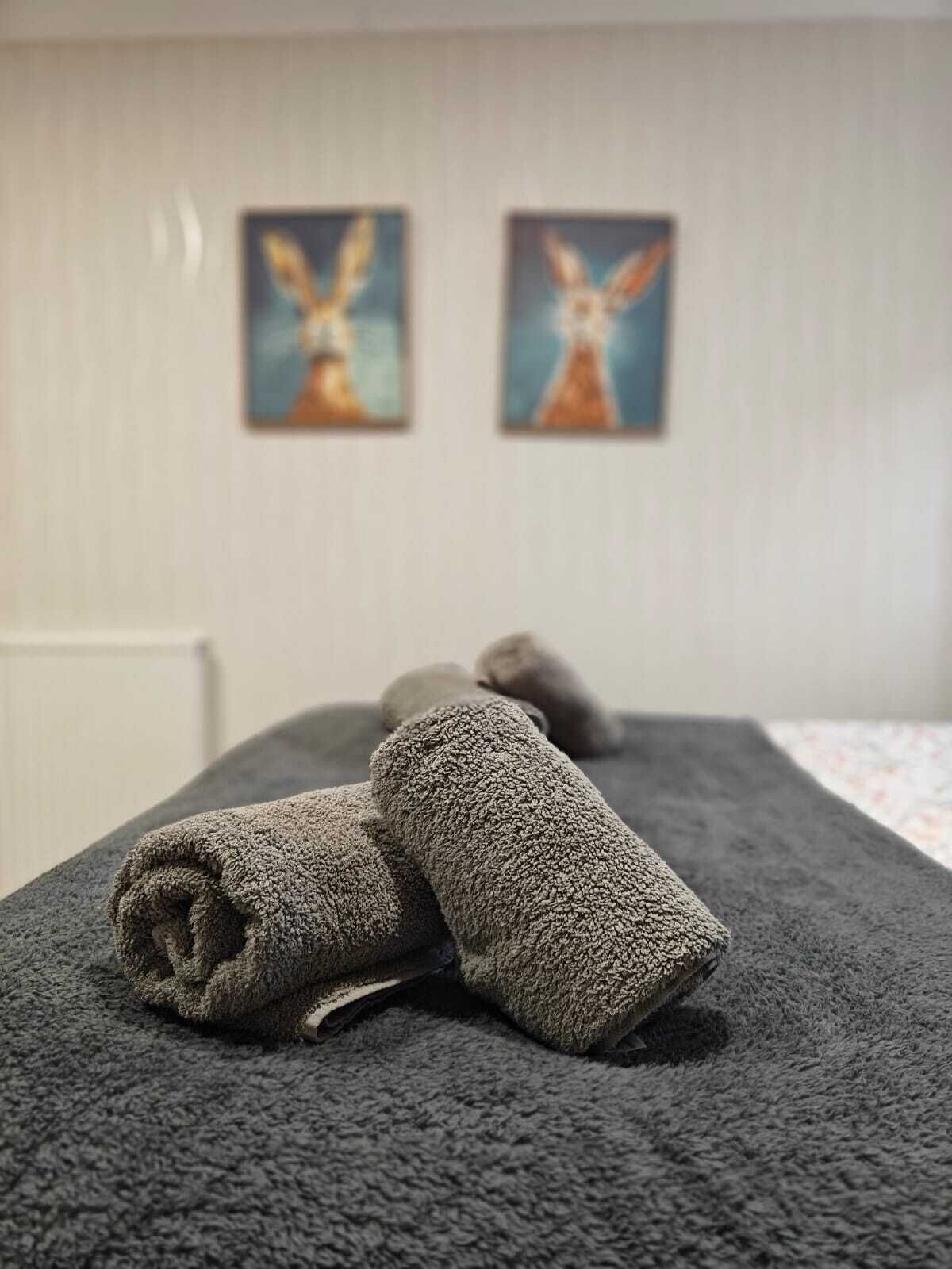 Foto - The Jays Guest House