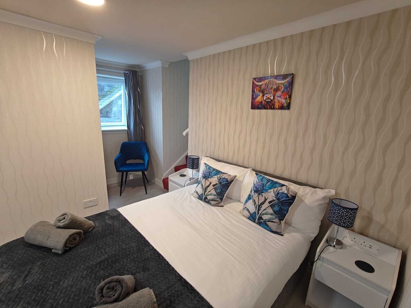 Foto - The Jays Guest House