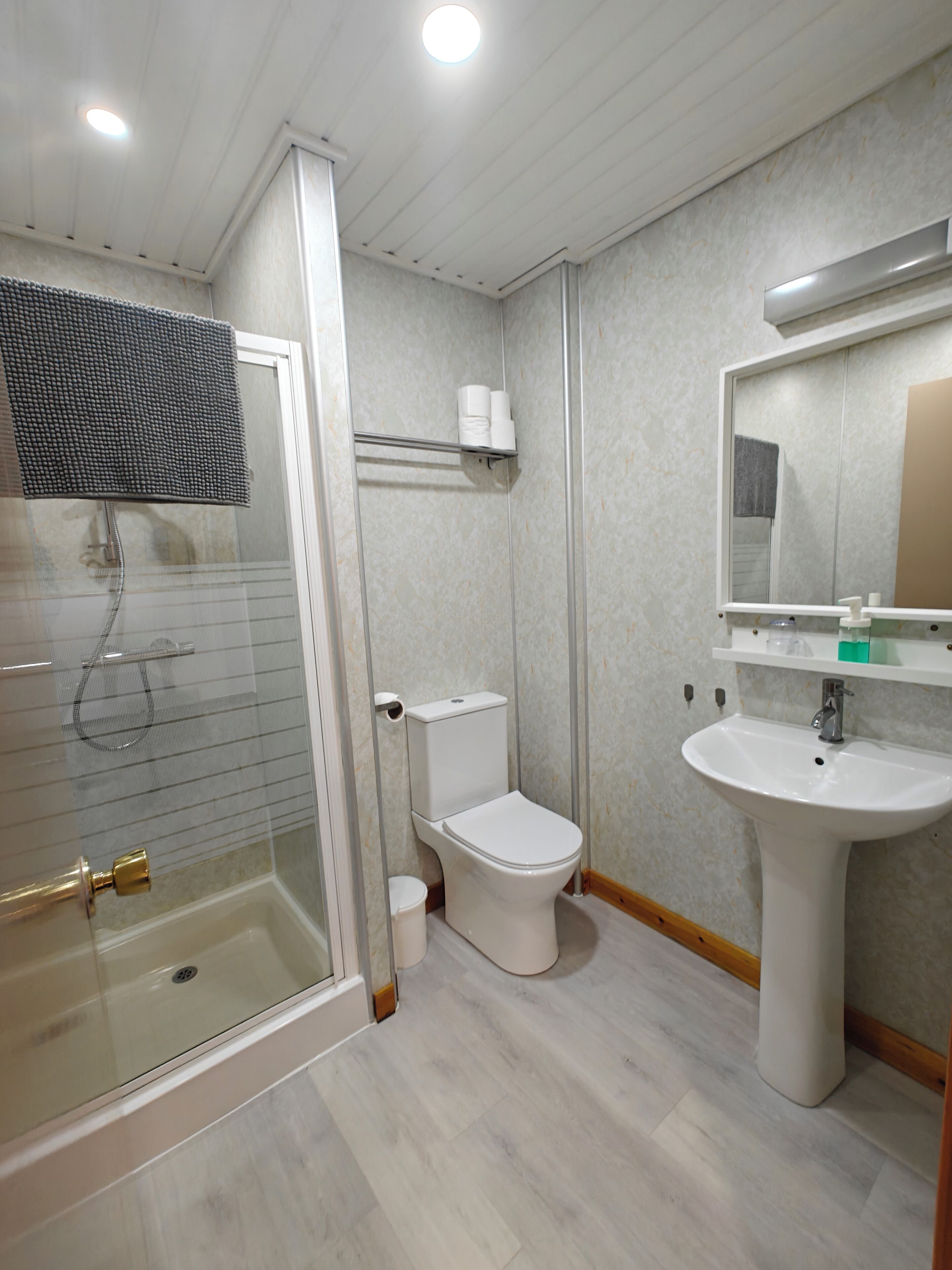 Foto - The Jays Guest House