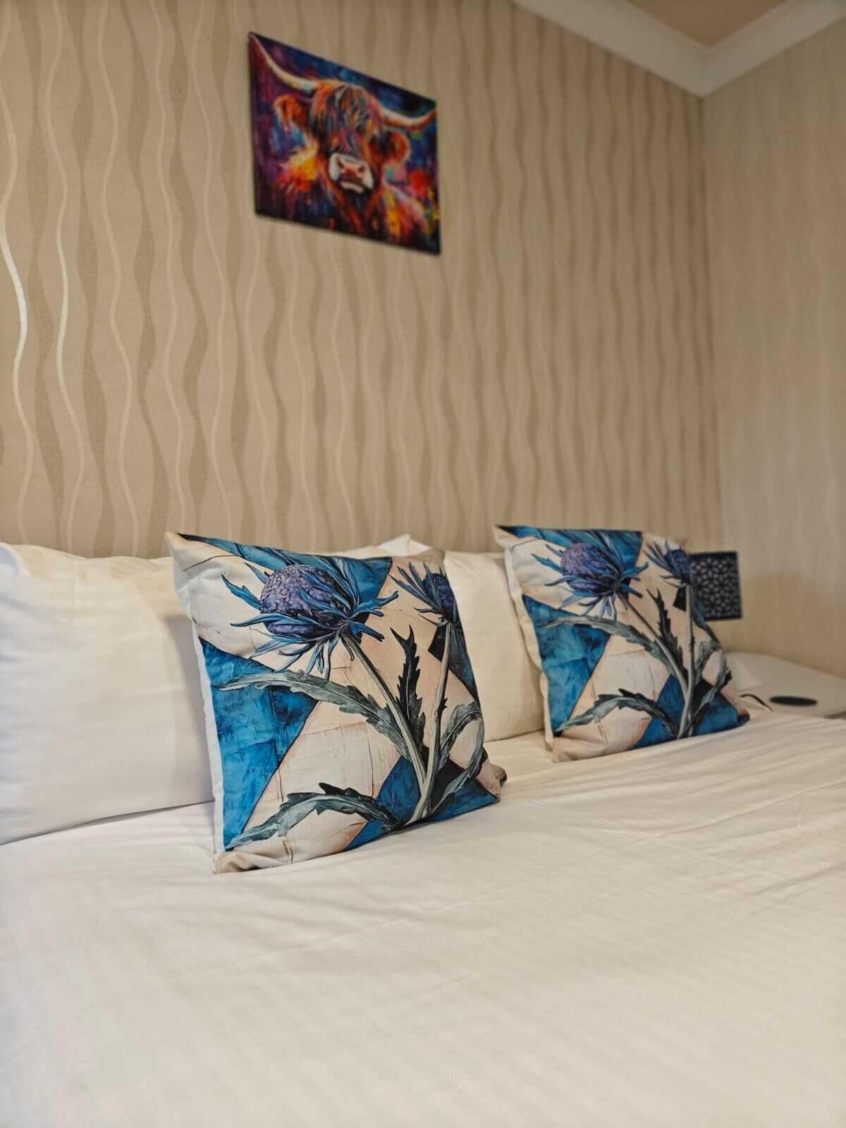 Foto - The Jays Guest House