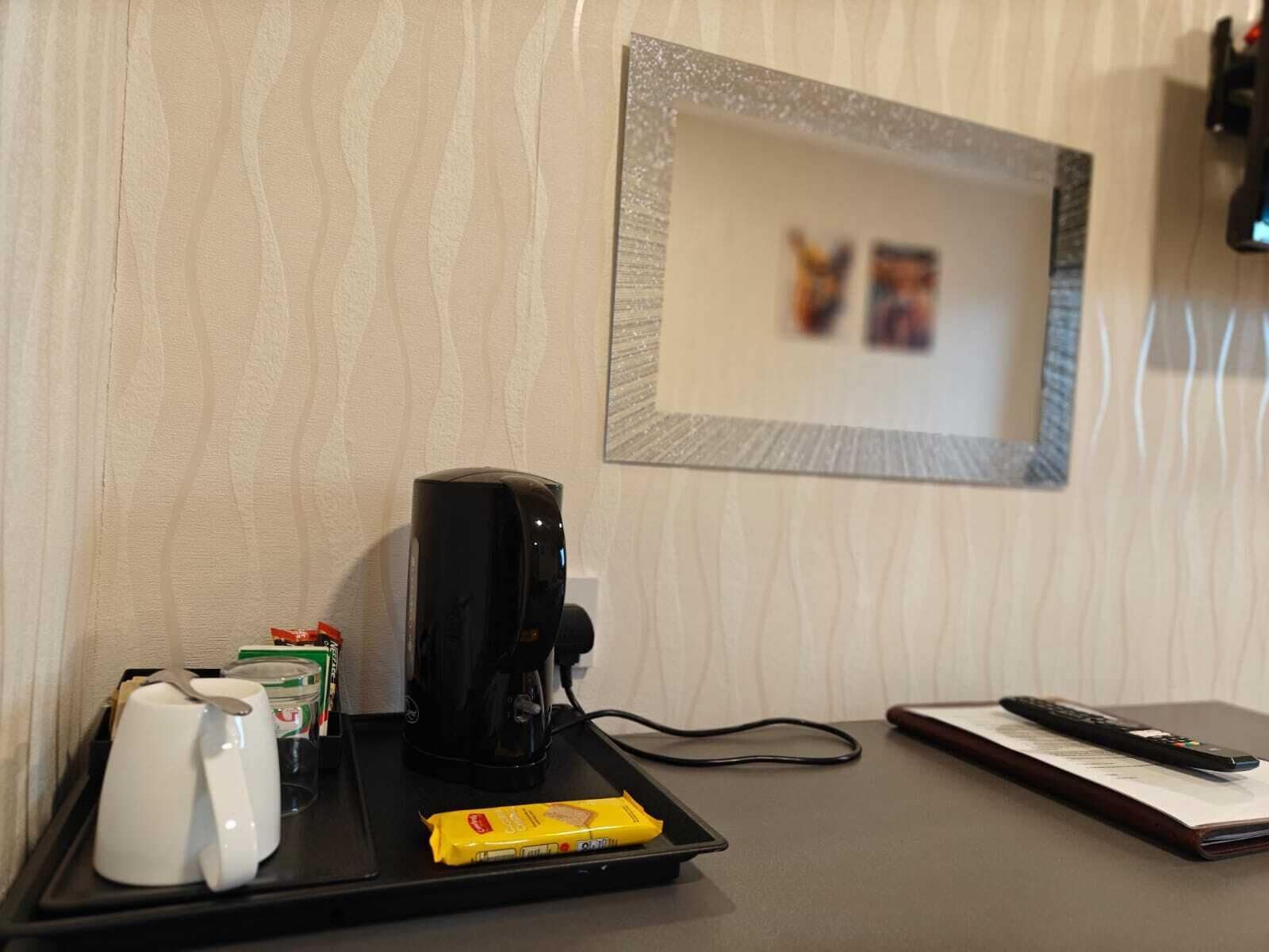 Foto - The Jays Guest House