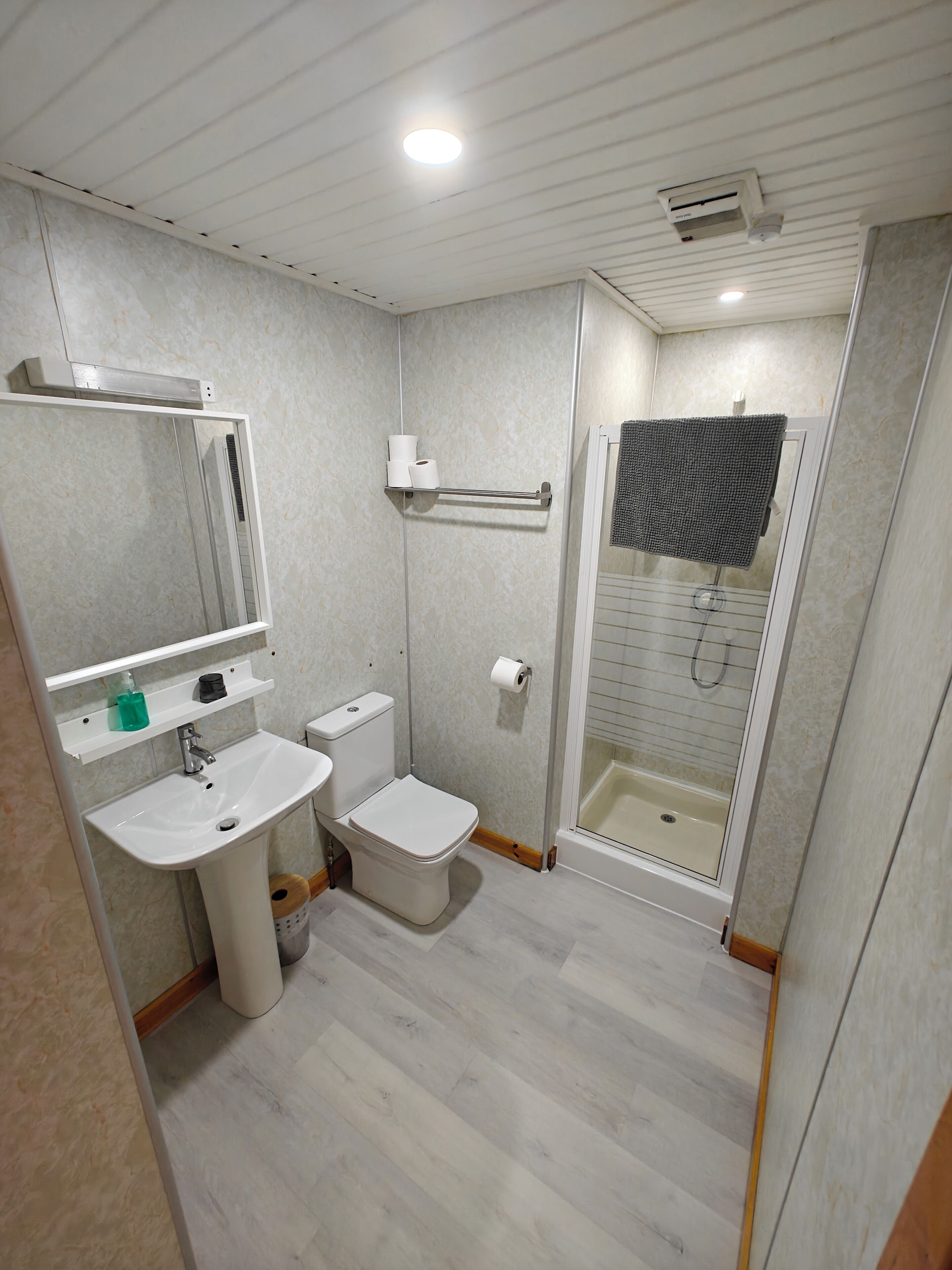 Foto - The Jays Guest House