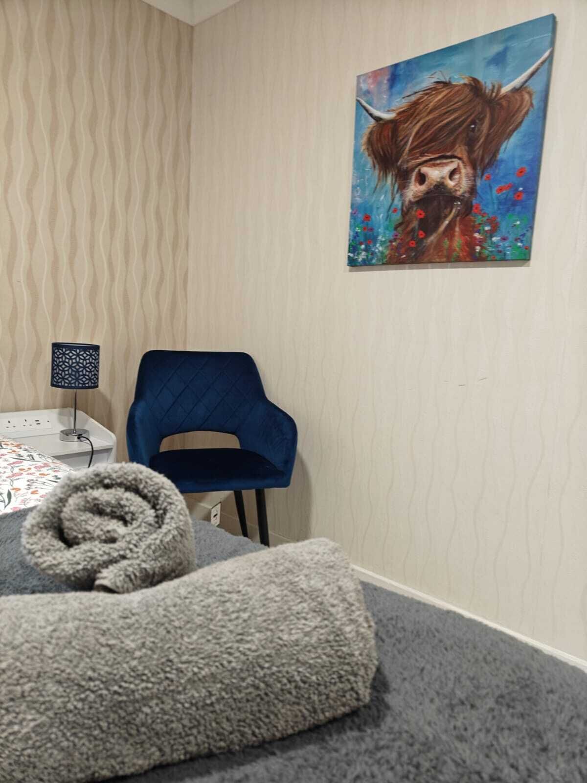Foto - The Jays Guest House