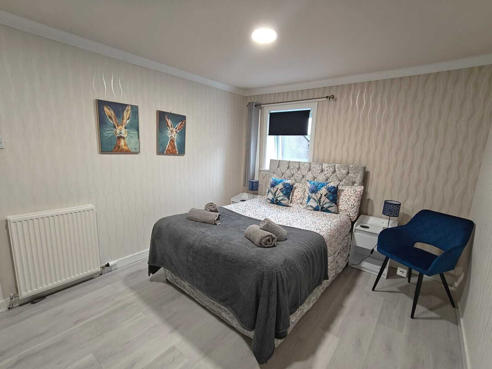 Foto - The Jays Guest House