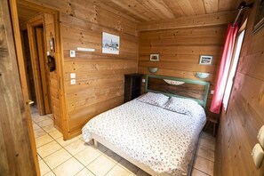 3 bedrooms