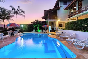 Innenpool