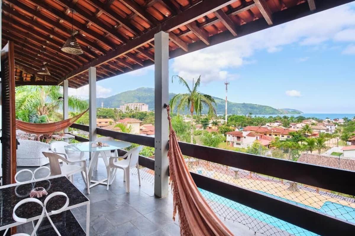 Superior Room, Lanai, Beach View | Free WiFi