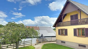 Ulkopuoli