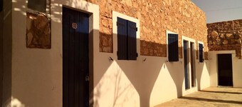 Jnane Albacha