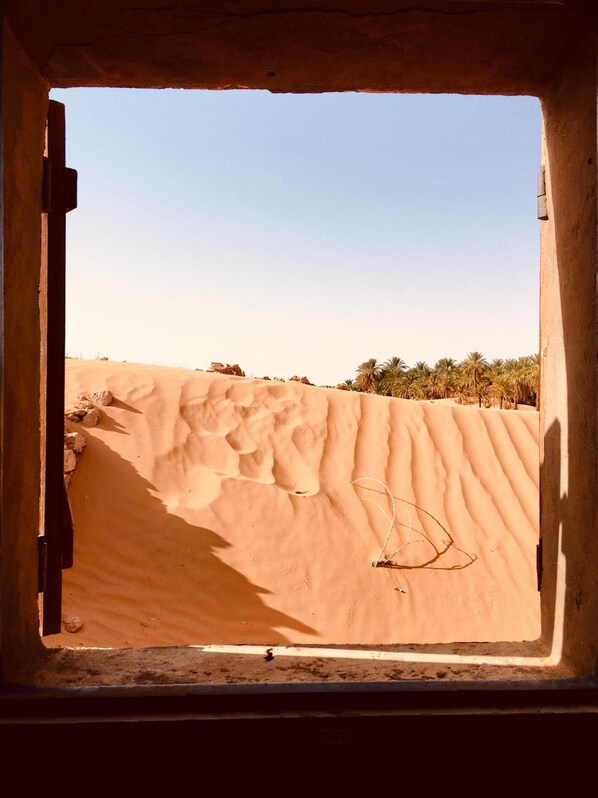 Traditional-Haus | 10 Schlafzimmer, hochwertige Bettwaren, laptopgeeigneter Arbeitsplatz