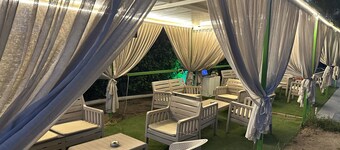 Ethica Suite Luxury Houses