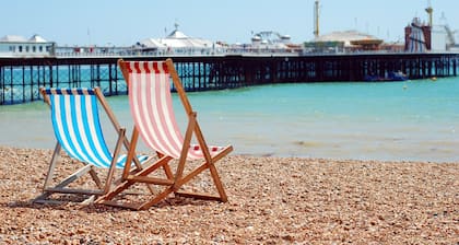 Pittodrie Guest House - Room 1