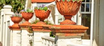 Pittodrie Guest House - Room 2