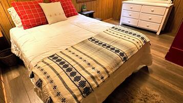 3 Schlafzimmer, kostenloses WLAN, Bettwäsche