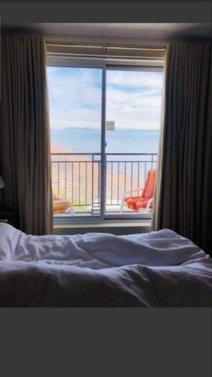 デラックス ダブルルーム | 防音設備、アイロン / アイロン台、WiFi (無料)