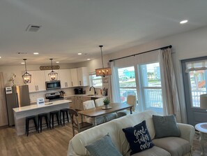 TV connectée, livres