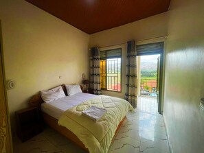 Maison | 4 chambres, Wi-Fi gratuit, draps fournis