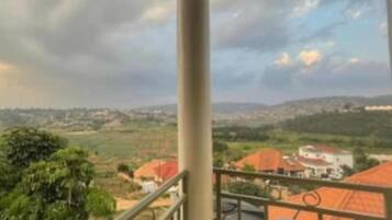 Maison | Enceinte de lâhĂ©bergement