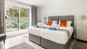 Cottage | Interior - Middle Chine (Bournemouth)