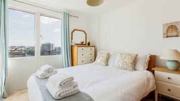 Cottage | 2 bedrooms