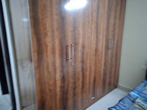 Best Place for Visitors/Professionals with complimentary breakfast