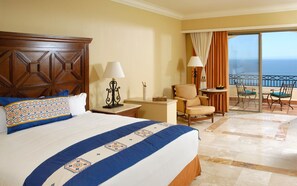 2 habitaciones, wifi y ropa de cama